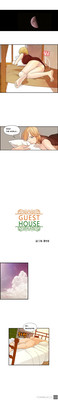 Download Guest House Ch.1-7