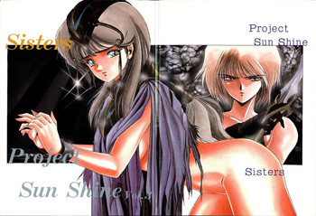 Download Sisters