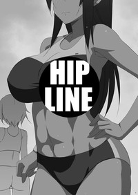 Download HIP LINE+