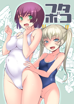 https://9hentai.us/