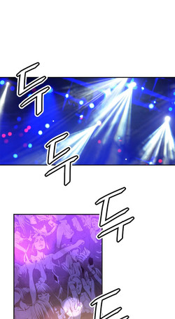 https://9hentai.us/