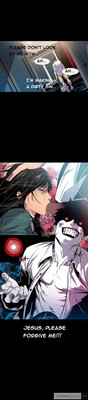 Download Canine Tooth Ch.1-10