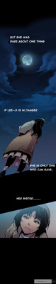 Download Canine Tooth Ch.1-10