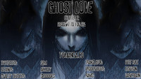 Download Ghost Love Ch.1-3