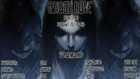 Download Ghost Love Ch.1-3