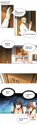 Download Twin Slave Ch.1-10