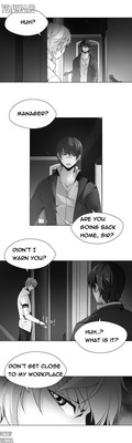 Download Twin Slave Ch.1-10