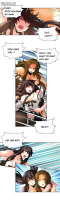 Download Twin Slave Ch.1-10