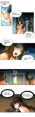 Download Twin Slave Ch.1-10