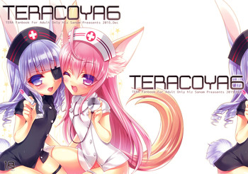 Download TERACOYA6