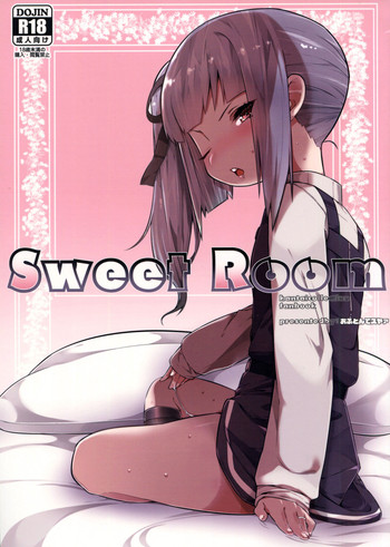 Download Sweet Room