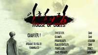 Download House of Dolls Ch.0-7