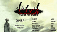 Download House of Dolls Ch.0-7