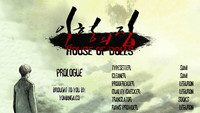 Download House of Dolls Ch.0-7