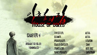 Download House of Dolls Ch.0-7