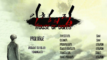 Download House of Dolls Ch.0-7