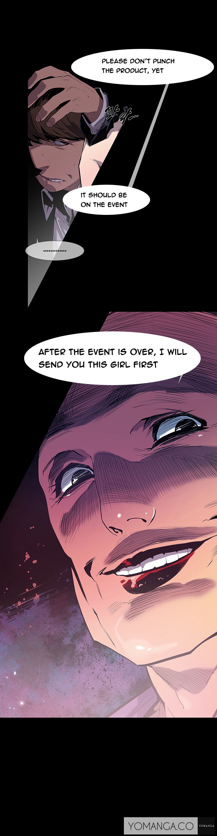 https://nhentai.uk/
