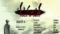 Download House of Dolls Ch.0-10