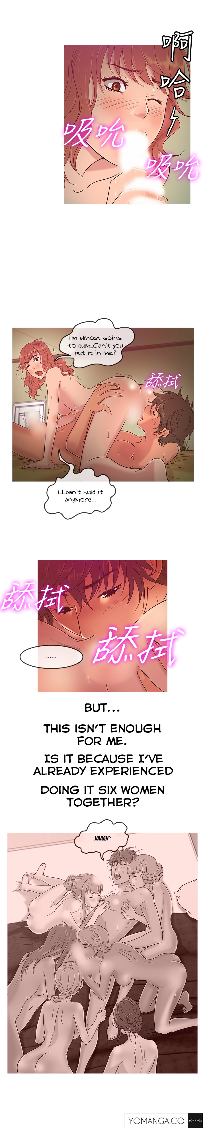 https://nhentai.uk/