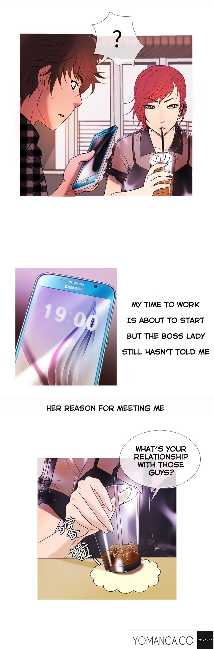 https://nhentai.uk/