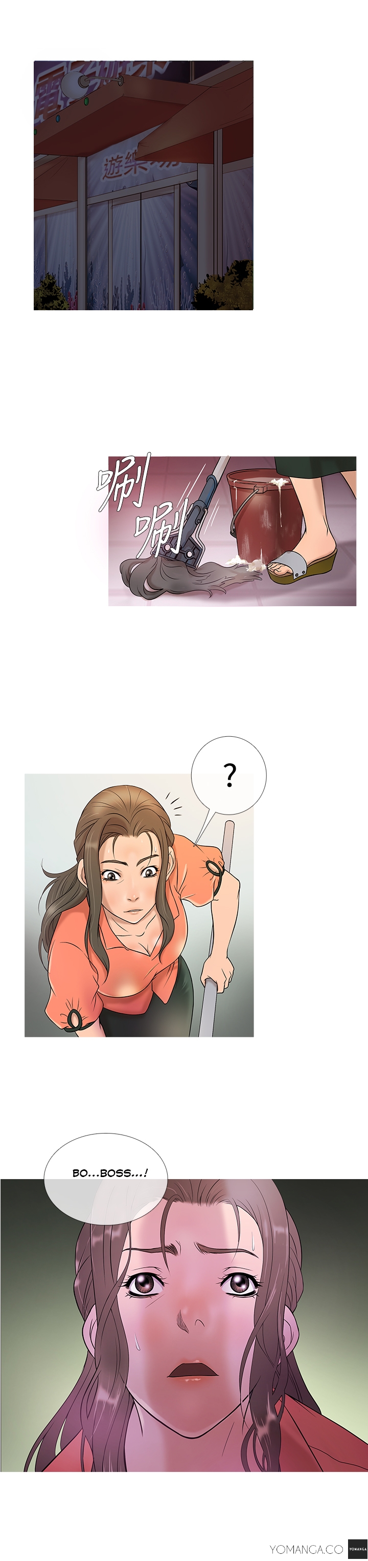 https://nhentai.uk/