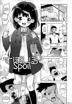 https://9hentai.us/
