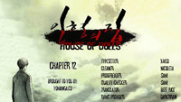 Download House of Dolls Ch.0-12