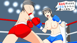 https://9hentai.us/