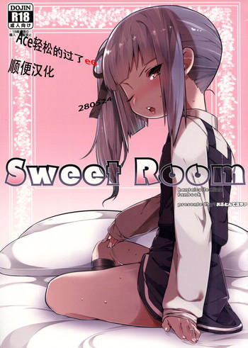 Download Sweet Room