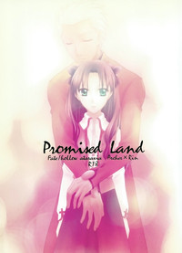 Download Promised land