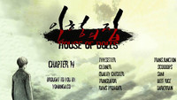 Download House of Dolls Ch.0-16