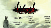 Download House of Dolls Ch.0-16