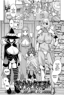 https://9hentai.us/