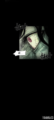 Download House of Dolls Ch.0-20