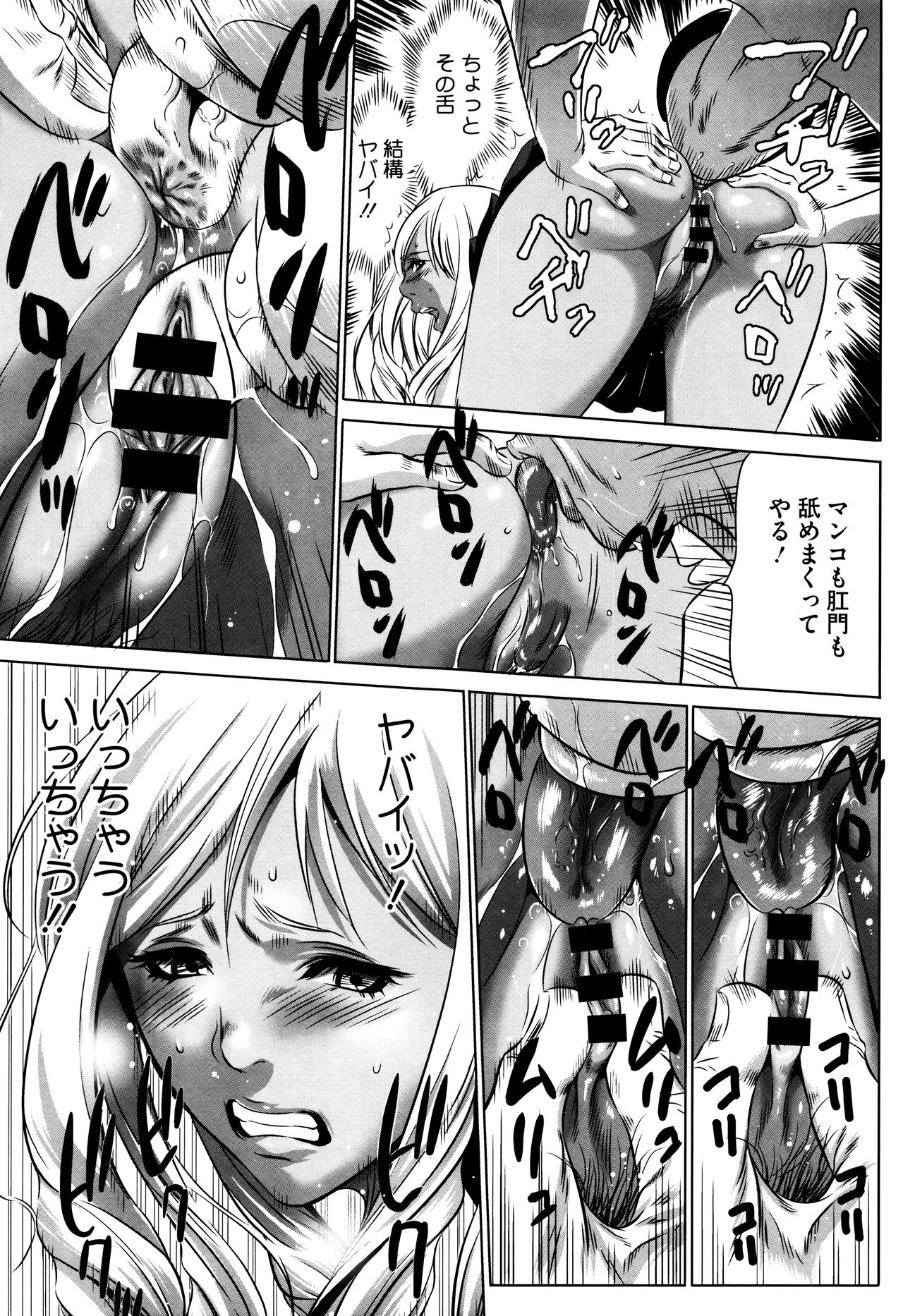 https://nhentai.uk/