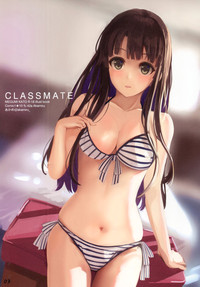 Download Classmate