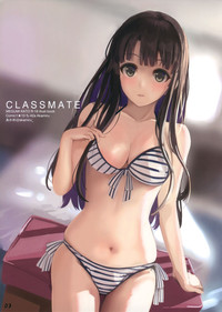 Download Classmate