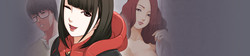 https://nhentai.website/