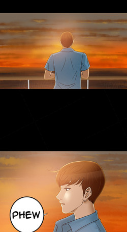 https://nhentai.website/