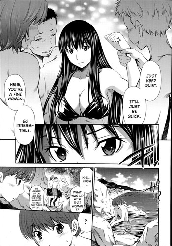 https://nhentai.uk/