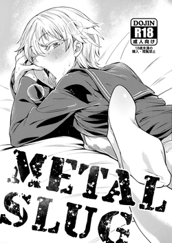 https://9hentai.us/