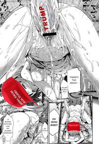 //nhentai.uk