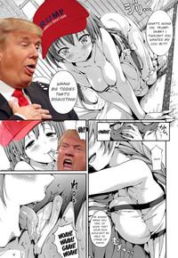 //nhentai.uk