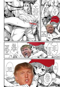 //nhentai.uk