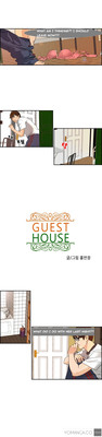 Download Guest House Ch.1-25