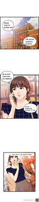 Download Guest House Ch.1-25