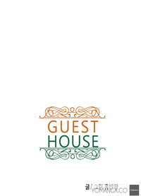 Download Guest House Ch.1-25