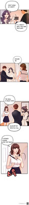 Download Guest House Ch.1-25