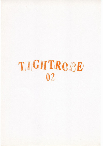 Download TIGHTROPE 2