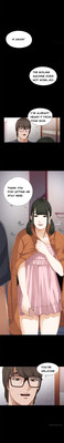 Download Girl Next Door Ch.1-11